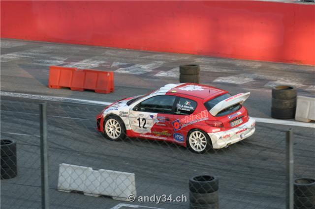 ms wrc-109